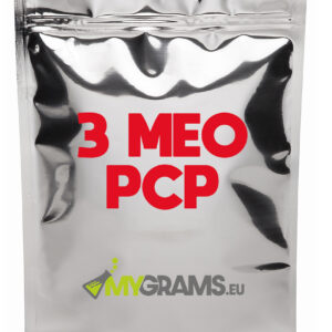 Achetez 3-MeO-PCP en ligne
