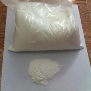 Buy Mescaline Powder Online