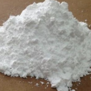 Buy Oxycodone Raw Powder Online