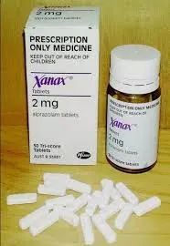 Buy Xanax Without Prescription