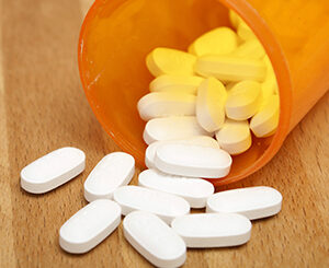 Comprar medicamentos para el alivio del dolor en línea