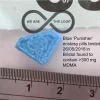 Compre Blue Punisher Pill Ecstasy en línea