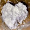 Compre Cocaína Crack Cocaína Online
