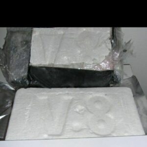 Crack Cocaína à venda