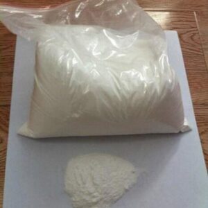 Fentanyl Powder for sale online