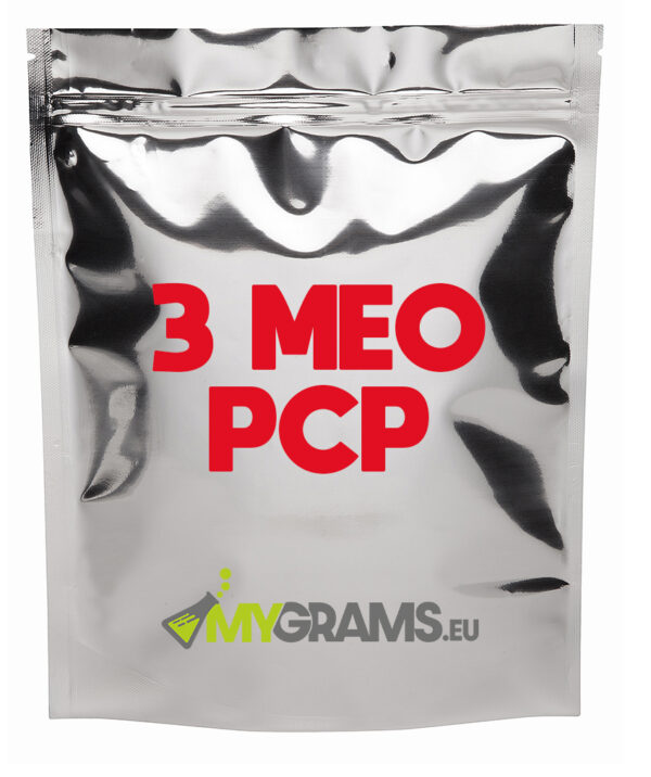 Koop 3-MeO-PCP online
