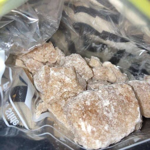 MDMA Ecstasy Molly for sale