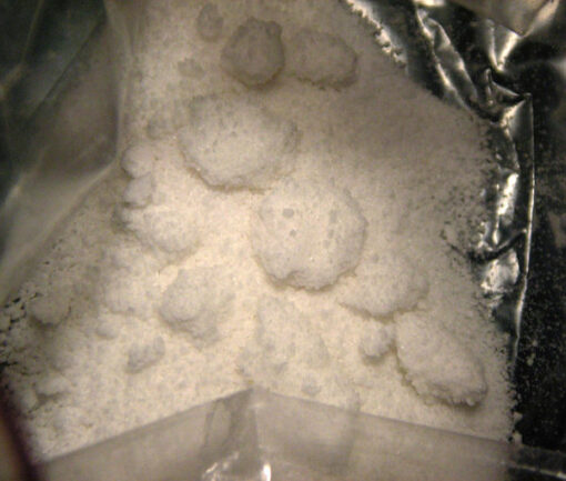 MDMA Экстази Молли на продажу