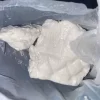 Osta kokaiinia crack kokaiinia verkossa
