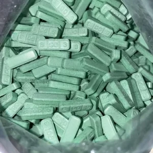 Xanax Alprazolam Tablets for sale